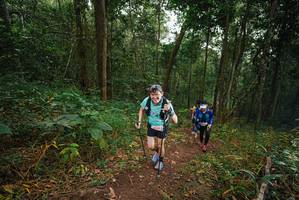 BIB: 
                            <button type="button" onclick="openModal(22471688)" class="btn btn-primary btn-sm float-right btn-popup" data-toggle="modal" data-target=".modal-high-quality">
                        <i class="fas fa-shopping-cart"></i> Add to Cart
                    </button>
                                            <button type="button" onclick="isThisMe(22471688, true)" class="btn btn-success btn-sm float-right btn-popup btn-isme hidden" data-toggle="tooltip" data-placement="bottom" title="นี่คือรูปของคุณใช่ไหม คลิกที่นี่เพื่อเอาเข้าอัลบั้ม">
                        <i class="fas fa-plus"></i> Add to album
                    </button>
                    <button type="button" onclick="isThisMe(22471688, false)" class="btn btn-warning btn-sm float-right btn-popup btn-isnotme hidden">
                        <i class="fas fa-ban"></i> Remove from album
                    </button>